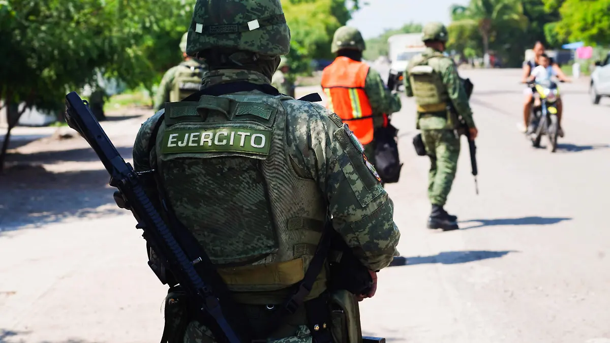 947247_Operativo Militar en MIchoacán-2_impreso